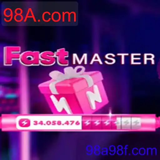 FastMaster